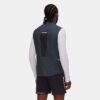 Gilet hybride Aenergy TR WB pour hommes Gilet hybride Aenergy TR WB pour hommes