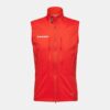 Gilet hybride Assos x Mammut ML pour homme Gilet hybride Assos x Mammut ML pour homme