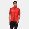 Gilet hybride Assos x Mammut ML pour homme Gilet hybride Assos x Mammut ML pour homme