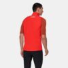 Gilet hybride Assos x Mammut ML pour homme Gilet hybride Assos x Mammut ML pour homme