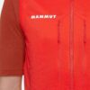 Gilet hybride Assos x Mammut ML pour homme Gilet hybride Assos x Mammut ML pour homme