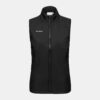 Gilet hybride Rime Light IN pour femmes Gilet hybride Rime Light IN pour femmes