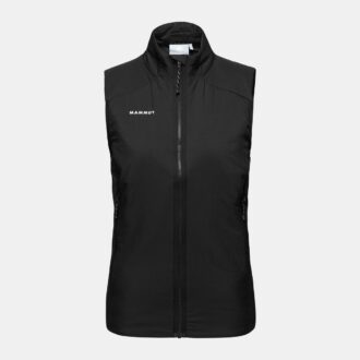 Gilet hybride Rime Light IN pour femmes