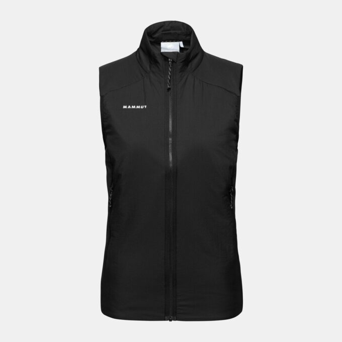 Gilet hybride Rime Light IN pour femmes Gilet hybride Rime Light IN pour femmes