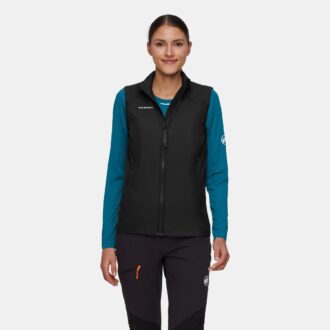 Gilet hybride Rime Light IN pour femmes