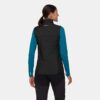 Gilet hybride Rime Light IN pour femmes Gilet hybride Rime Light IN pour femmes