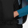 Gilet hybride Rime Light IN pour femmes Gilet hybride Rime Light IN pour femmes