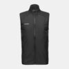 Gilet hybride Rime Light IN pour hommes Gilet hybride Rime Light IN pour hommes