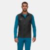Gilet hybride Rime Light IN pour hommes Gilet hybride Rime Light IN pour hommes