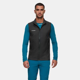 Gilet hybride Rime Light IN pour hommes