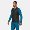 Gilet hybride Rime Light IN pour hommes Gilet hybride Rime Light IN pour hommes