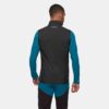 Gilet hybride Rime Light IN pour hommes Gilet hybride Rime Light IN pour hommes