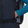 Gilet hybride Rime Light IN pour hommes Gilet hybride Rime Light IN pour hommes