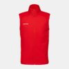 Gilet Rime Light IN Flex pour hommes Gilet Rime Light IN Flex pour hommes