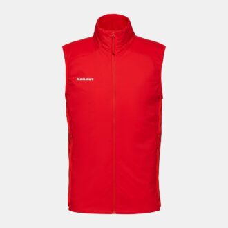 Gilet Rime Light IN Flex pour hommes