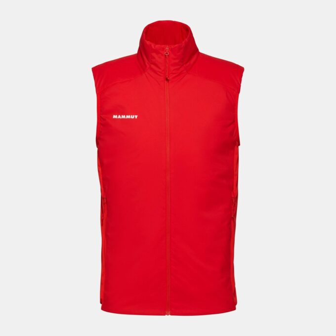 Gilet Rime Light IN Flex pour hommes Gilet Rime Light IN Flex pour hommes