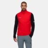 Gilet Rime Light IN Flex pour hommes Gilet Rime Light IN Flex pour hommes
