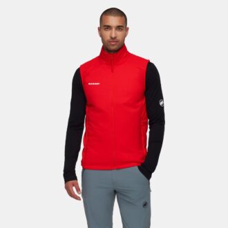 Gilet Rime Light IN Flex pour hommes