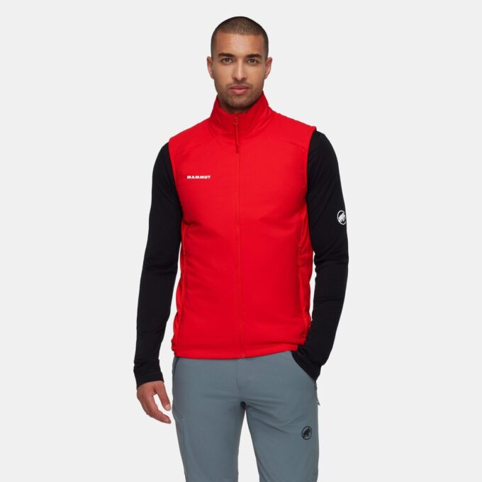 Gilet Rime Light IN Flex pour hommes Gilet Rime Light IN Flex pour hommes