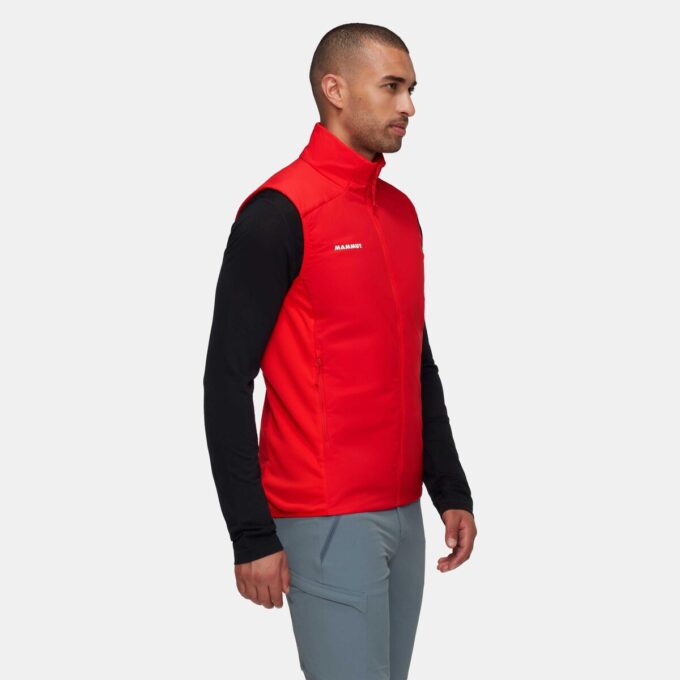 Gilet Rime Light IN Flex pour hommes Gilet Rime Light IN Flex pour hommes