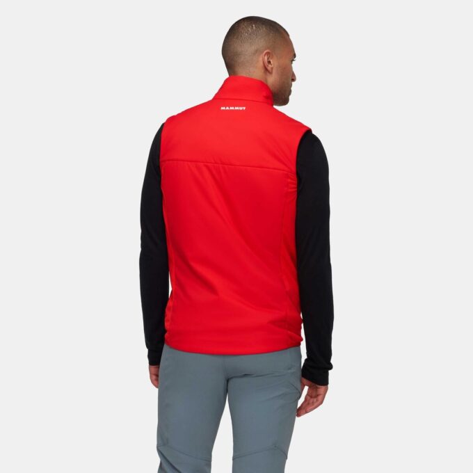 Gilet Rime Light IN Flex pour hommes Gilet Rime Light IN Flex pour hommes