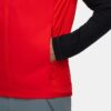 Gilet Rime Light IN Flex pour hommes Gilet Rime Light IN Flex pour hommes