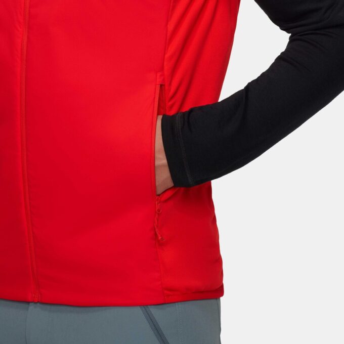 Gilet Rime Light IN Flex pour hommes Gilet Rime Light IN Flex pour hommes