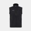 Gilet Tamaro ML Femme Gilet Tamaro ML Femme