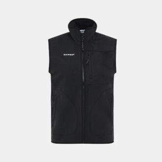 Gilet Tamaro ML Femme