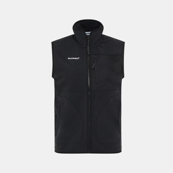 Gilet Tamaro ML Femme Gilet Tamaro ML Femme