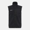 Gilet Tamaro ML pour homme Gilet Tamaro ML pour homme