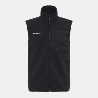 Gilet Tamaro ML pour homme