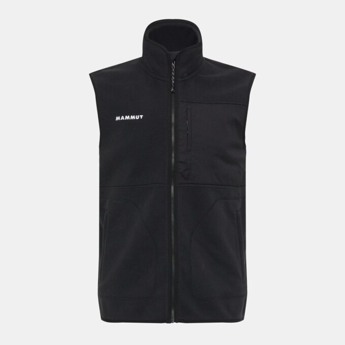 Gilet Tamaro ML pour homme Gilet Tamaro ML pour homme