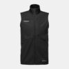 Gilet Ultimate VIII SO pour hommes Gilet Ultimate VIII SO pour hommes