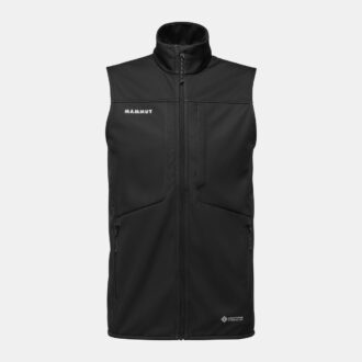 Gilet Ultimate VIII SO pour hommes