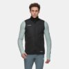 Gilet Ultimate VIII SO pour hommes Gilet Ultimate VIII SO pour hommes