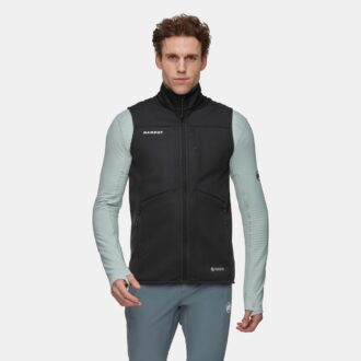 Gilet Ultimate VIII SO pour hommes