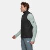 Gilet Ultimate VIII SO pour hommes Gilet Ultimate VIII SO pour hommes