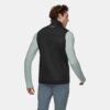 Gilet Ultimate VIII SO pour hommes Gilet Ultimate VIII SO pour hommes