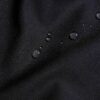 Gilet Ultimate VIII SO pour hommes Gilet Ultimate VIII SO pour hommes
