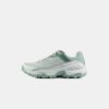 Girun II Low GTX Femmes Girun II Low GTX Femmes