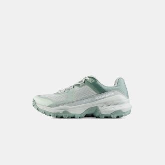 Girun II Low GTX Femmes