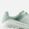 Girun II Low GTX Femmes Girun II Low GTX Femmes