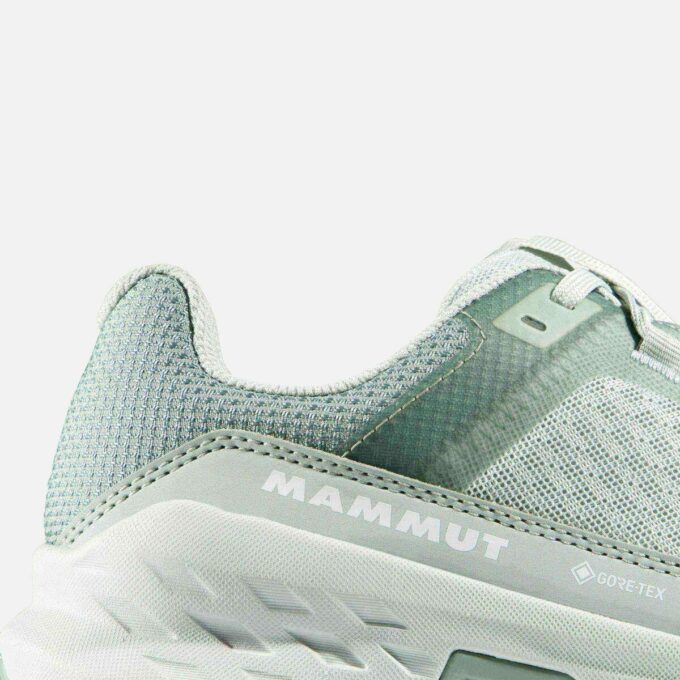 Girun II Low GTX Femmes Girun II Low GTX Femmes