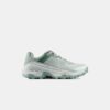 Girun II Low GTX Femmes Girun II Low GTX Femmes