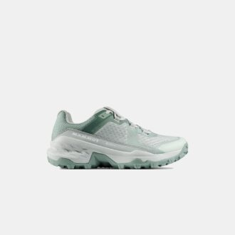 Girun II Low GTX Femmes