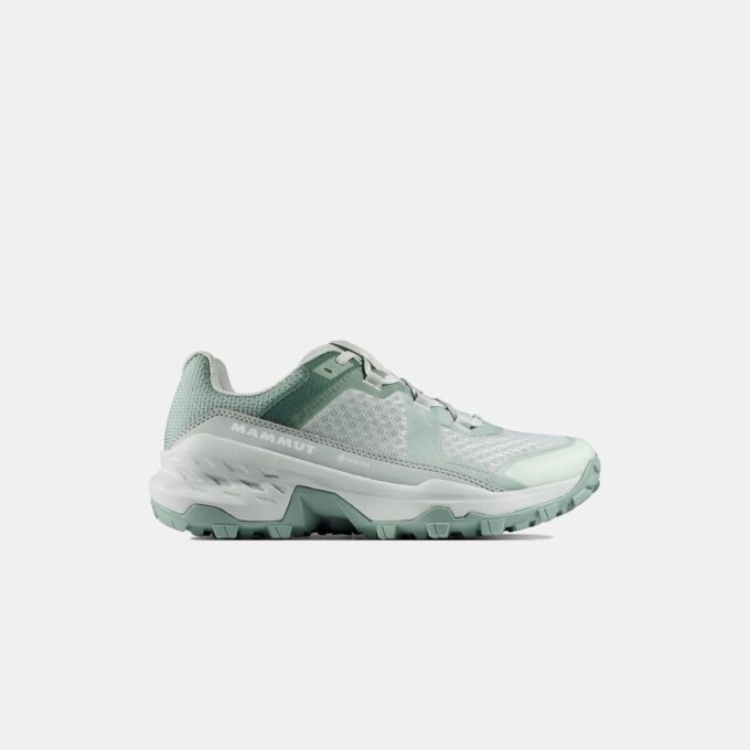 Girun II Low GTX Femmes Girun II Low GTX Femmes