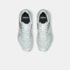 Girun II Low GTX Femmes Girun II Low GTX Femmes