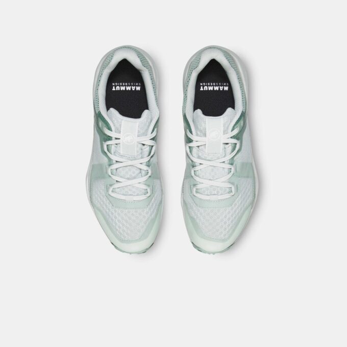 Girun II Low GTX Femmes Girun II Low GTX Femmes