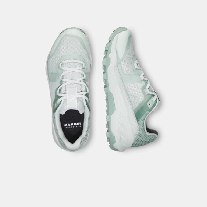 Girun II Low GTX Femmes Girun II Low GTX Femmes